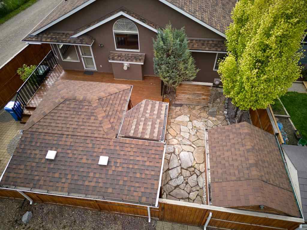 MLS® A2249725 - 81 Sundown Manor SE in Sundance Calgary, Residential