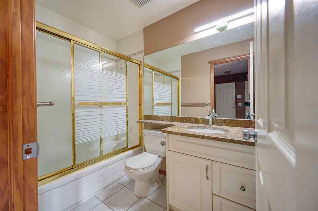 MLS® A2249725 - 81 Sundown Manor SE in Sundance Calgary, Residential
