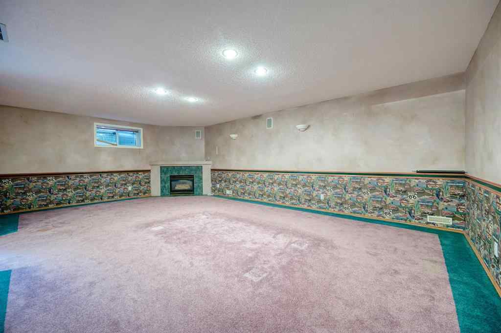 MLS® A2249725 - 81 Sundown Manor SE in Sundance Calgary, Residential