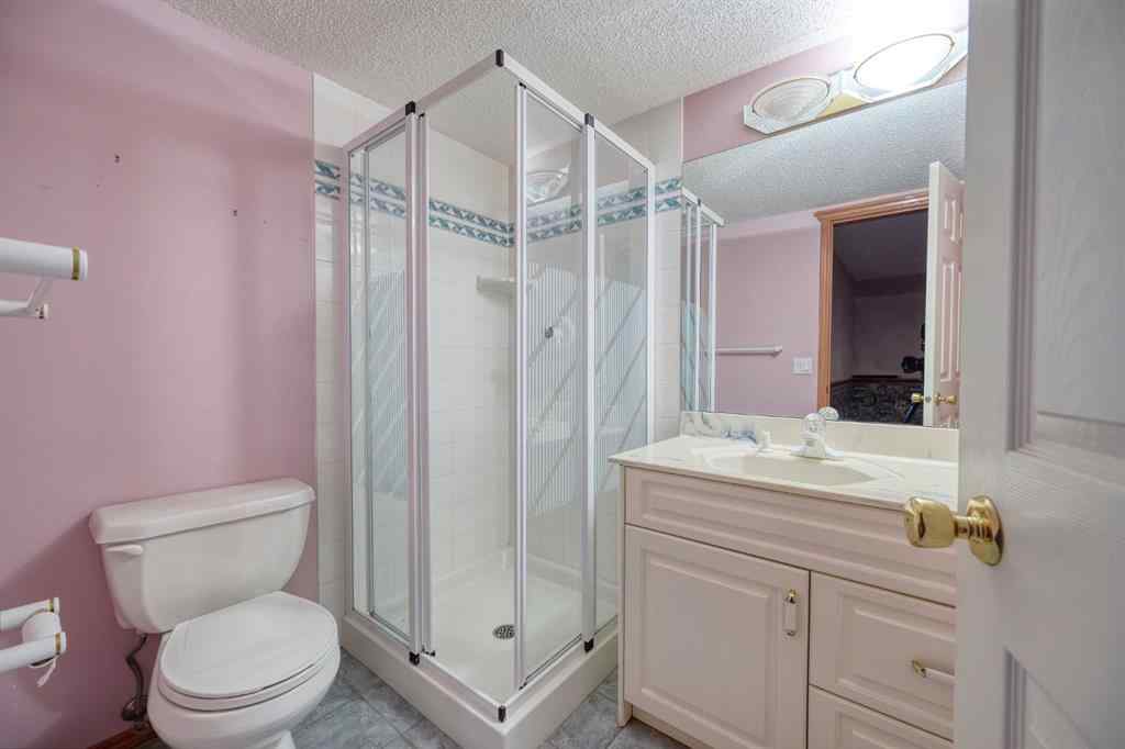 MLS® A2249725 - 81 Sundown Manor SE in Sundance Calgary, Residential