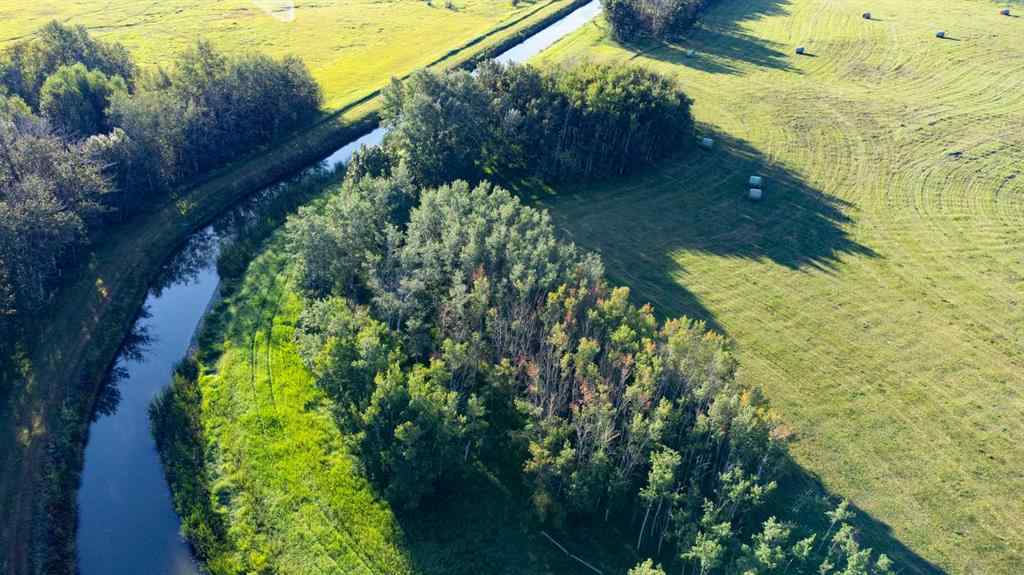 MLS® A2249727 - 264138 Range Road 262   in NONE Rural Rocky View County, Residential