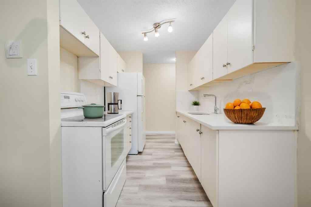 MLS® A2249731 - Unit #803 11620 Elbow Drive SW in Canyon Meadows Calgary, Residential