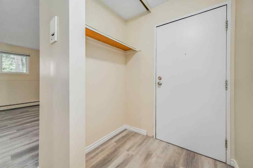 MLS® A2249731 - Unit #803 11620 Elbow Drive SW in Canyon Meadows Calgary, Residential