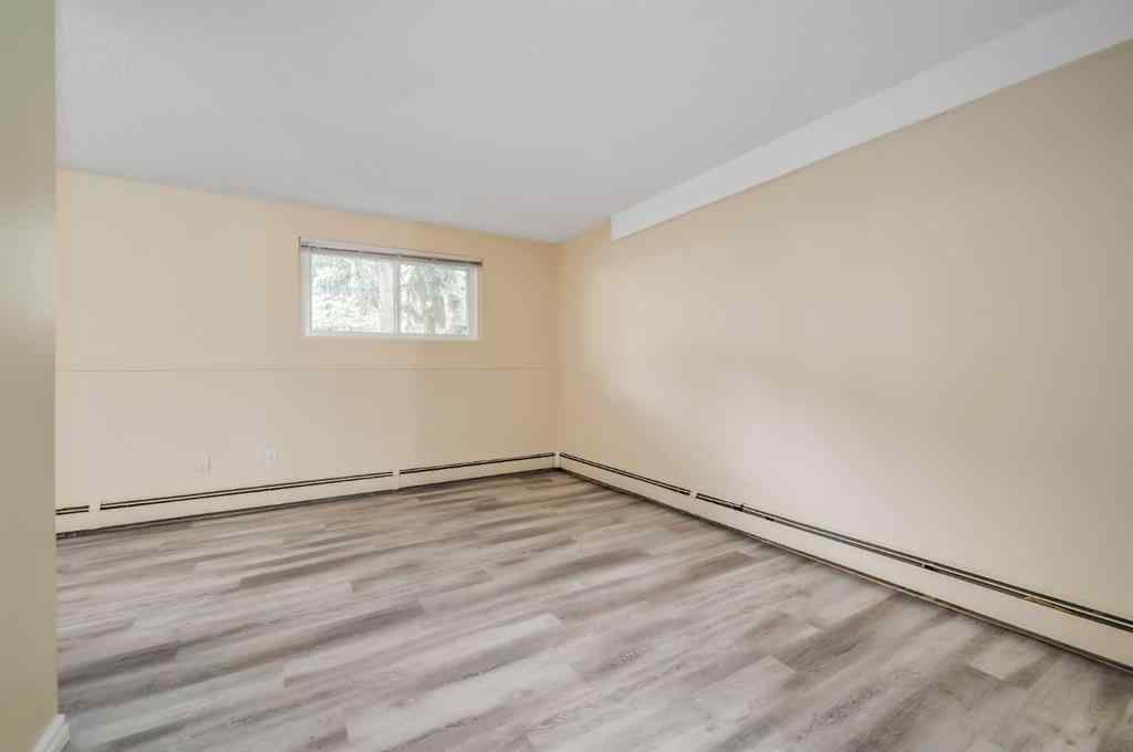 MLS® A2249731 - Unit #803 11620 Elbow Drive SW in Canyon Meadows Calgary, Residential