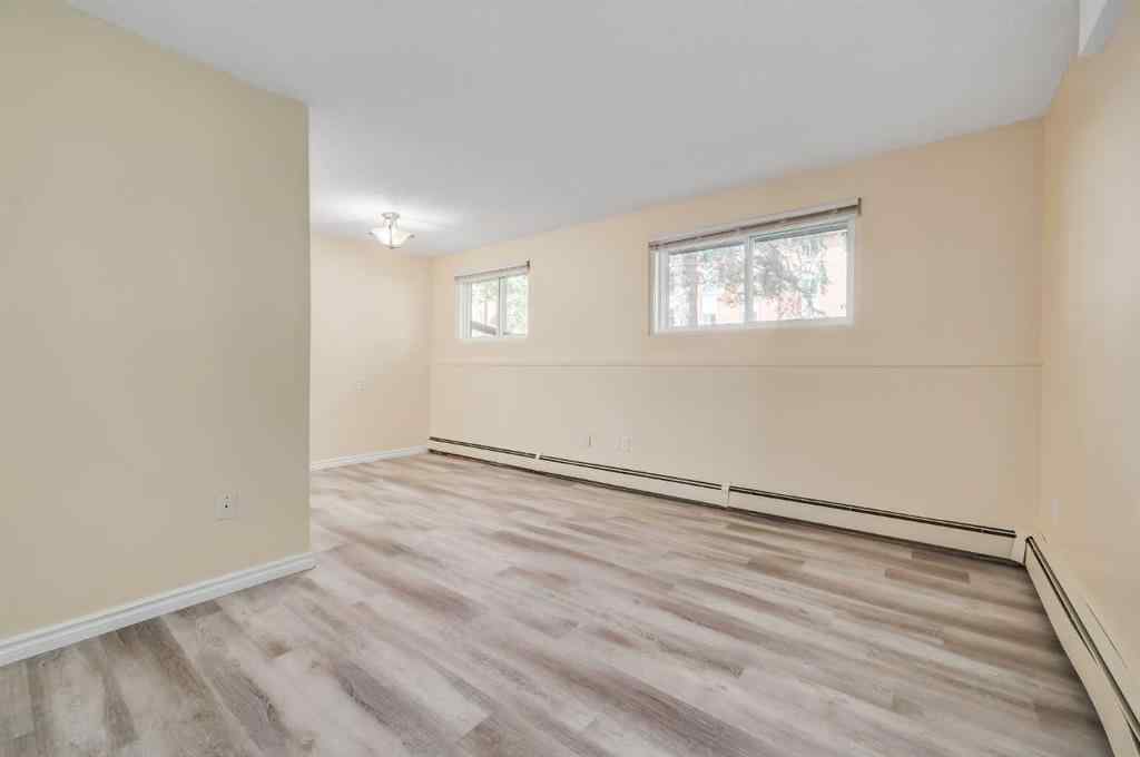 MLS® A2249731 - Unit #803 11620 Elbow Drive SW in Canyon Meadows Calgary, Residential