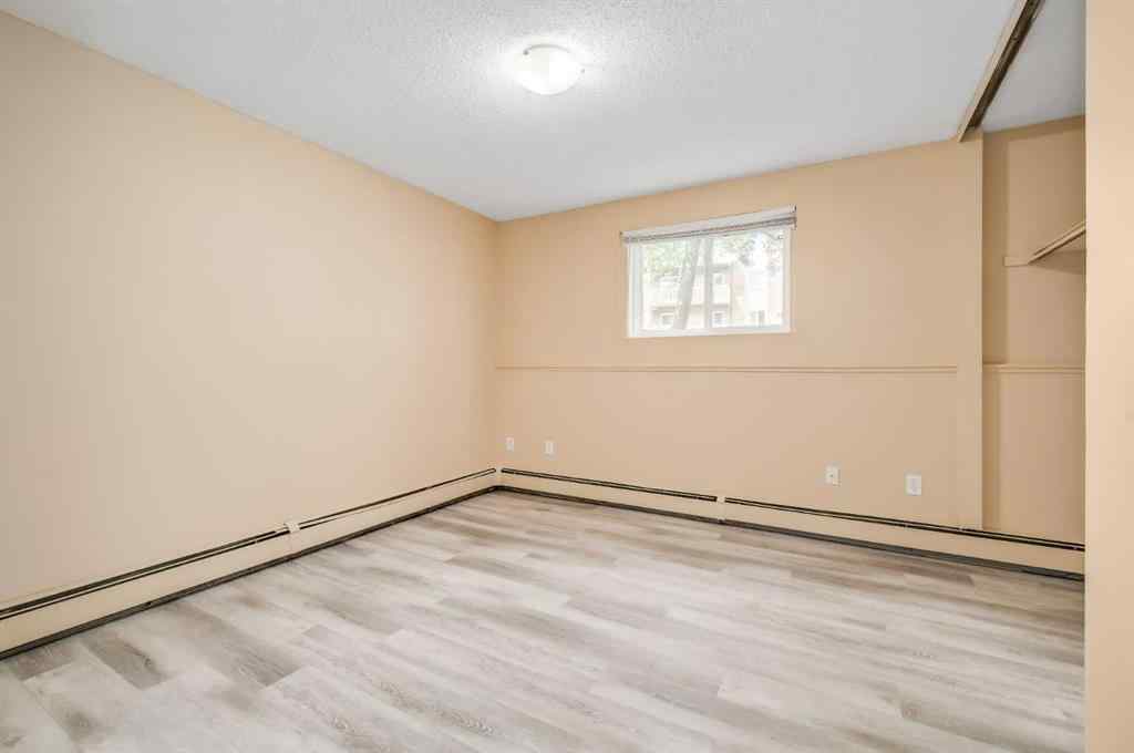 MLS® A2249731 - Unit #803 11620 Elbow Drive SW in Canyon Meadows Calgary, Residential