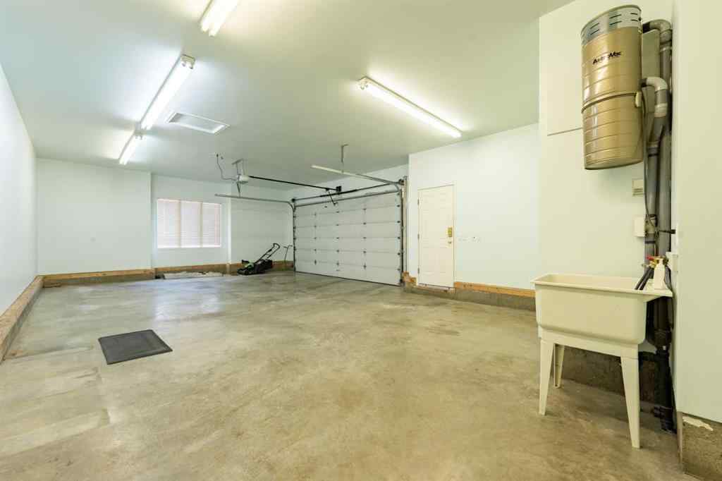 MLS® A2249735 - 1600 Evergreen Hill SW in Evergreen Calgary, Residential