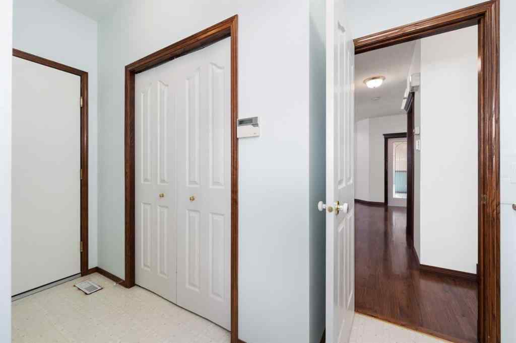 MLS® A2249735 - 1600 Evergreen Hill SW in Evergreen Calgary, Residential