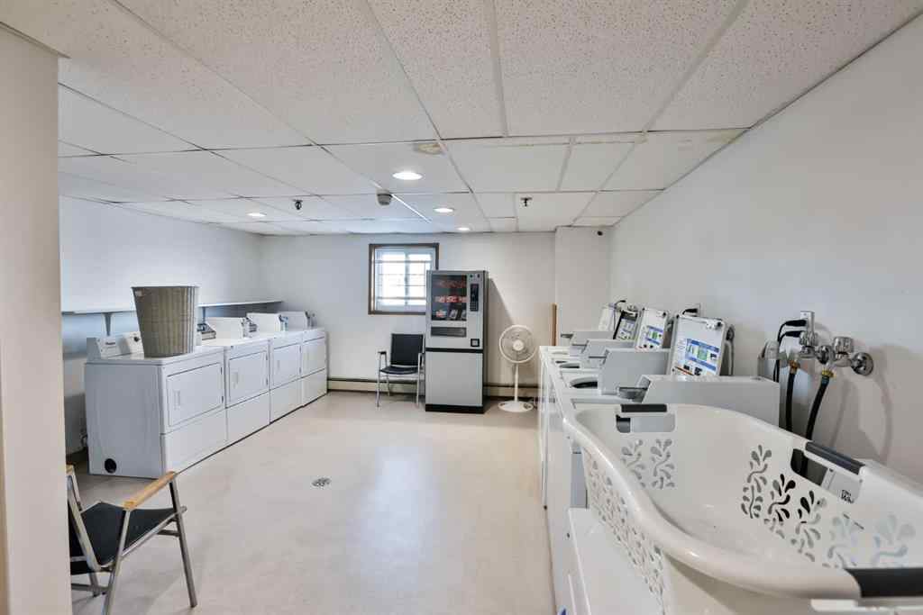 MLS® A2249737 - Unit #222 21 Berkeley Place W in Varsity Village Lethbridge, Residential