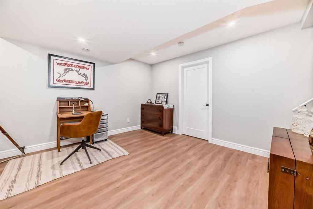 MLS® A2249739 - 31 Riverview Drive  in Riverview Cochrane, Residential