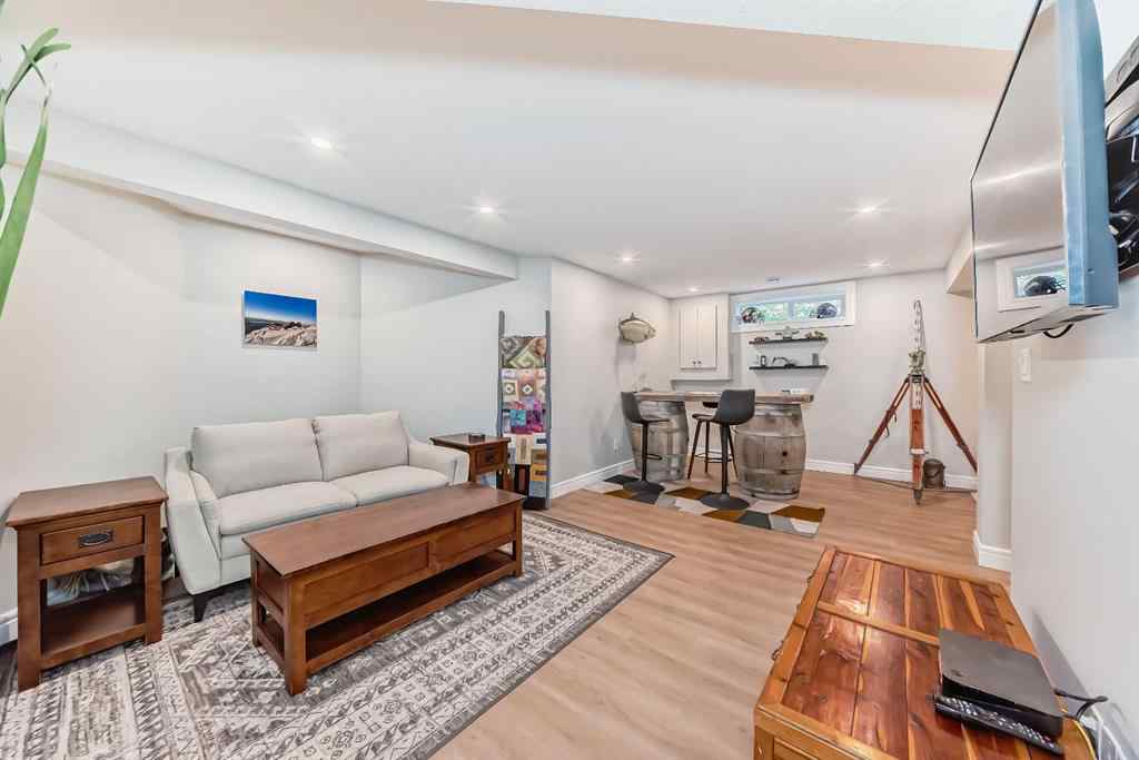 MLS® A2249739 - 31 Riverview Drive  in Riverview Cochrane, Residential