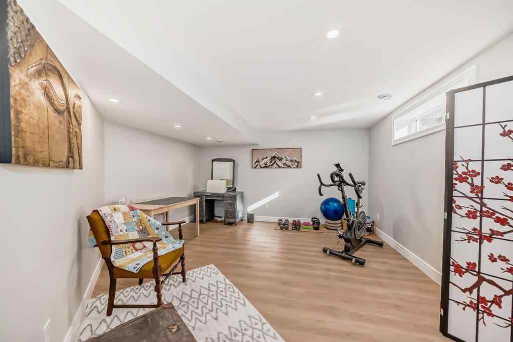 MLS® A2249739 - 31 Riverview Drive  in Riverview Cochrane, Residential