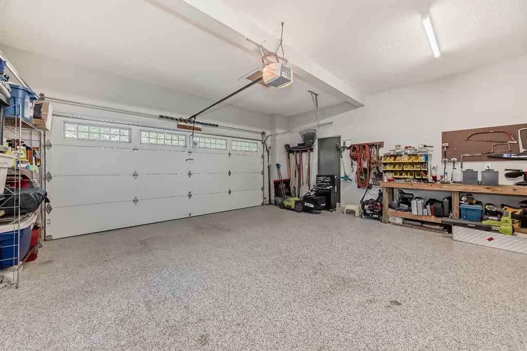 MLS® A2249739 - 31 Riverview Drive  in Riverview Cochrane, Residential