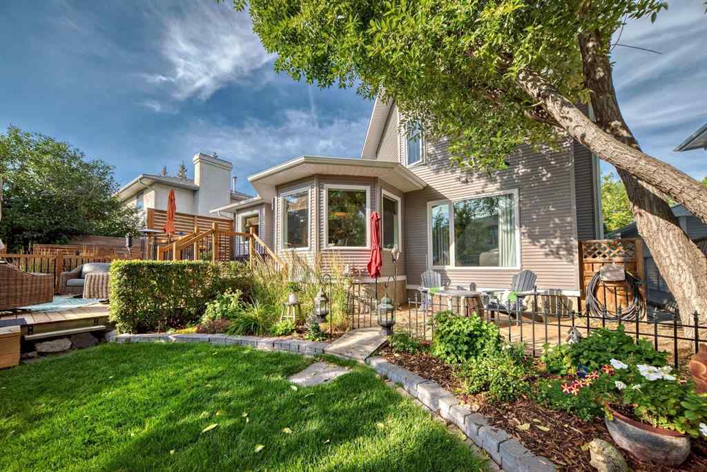 MLS® A2249739 - 31 Riverview Drive  in Riverview Cochrane, Residential