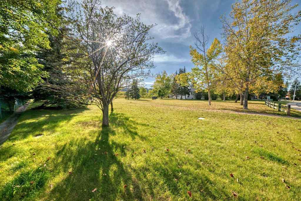 MLS® A2249739 - 31 Riverview Drive  in Riverview Cochrane, Residential