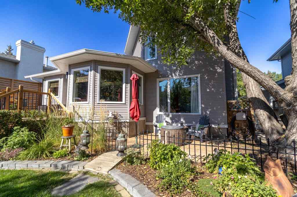 MLS® A2249739 - 31 Riverview Drive  in Riverview Cochrane, Residential