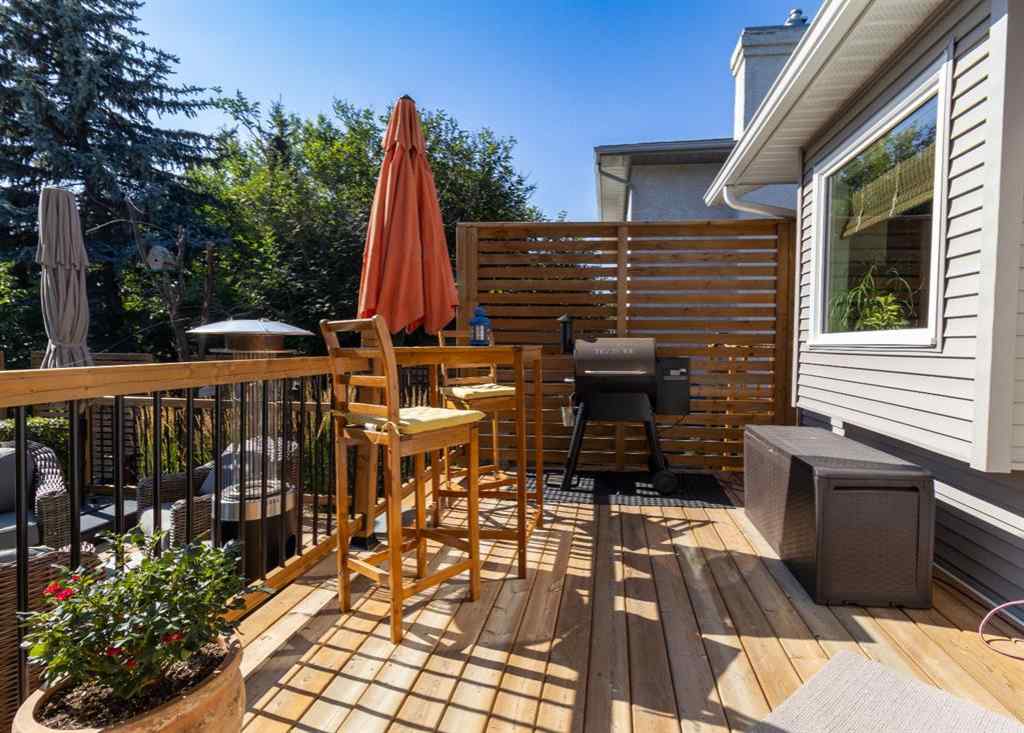MLS® A2249739 - 31 Riverview Drive  in Riverview Cochrane, Residential