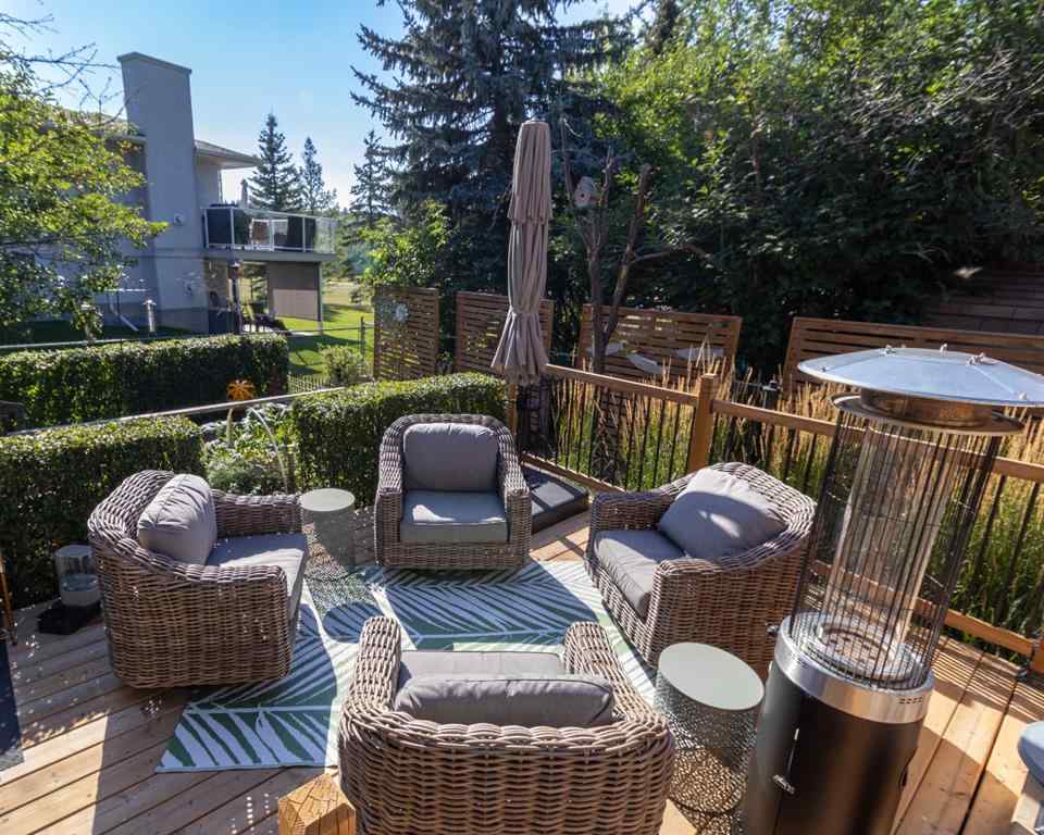 MLS® A2249739 - 31 Riverview Drive  in Riverview Cochrane, Residential