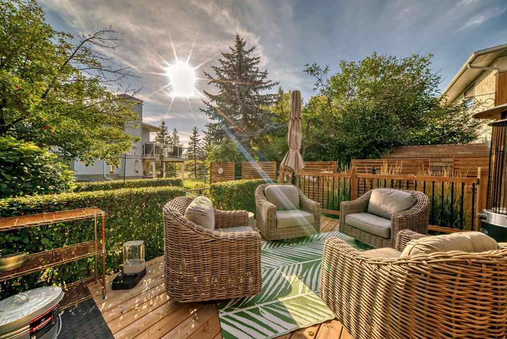 MLS® A2249739 - 31 Riverview Drive  in Riverview Cochrane, Residential