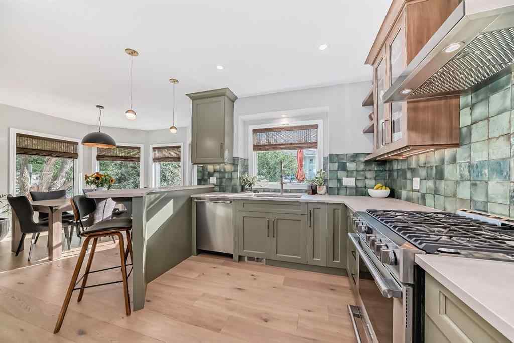 MLS® A2249739 - 31 Riverview Drive  in Riverview Cochrane, Residential