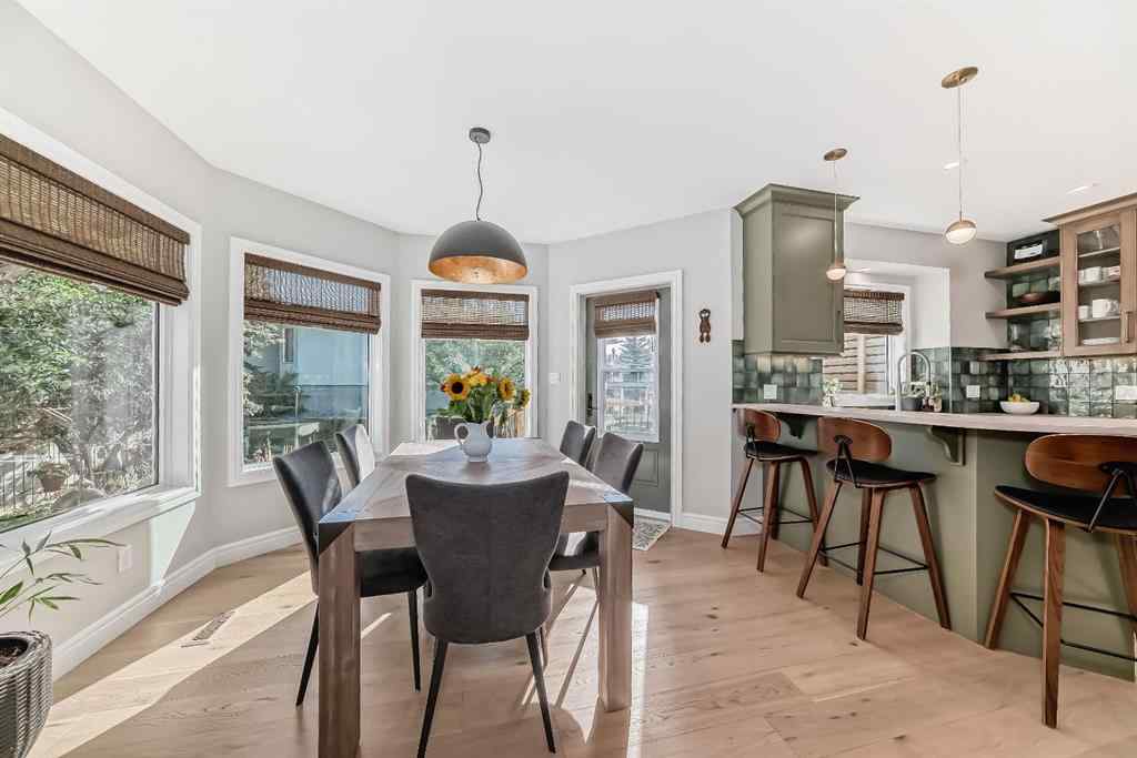 MLS® A2249739 - 31 Riverview Drive  in Riverview Cochrane, Residential