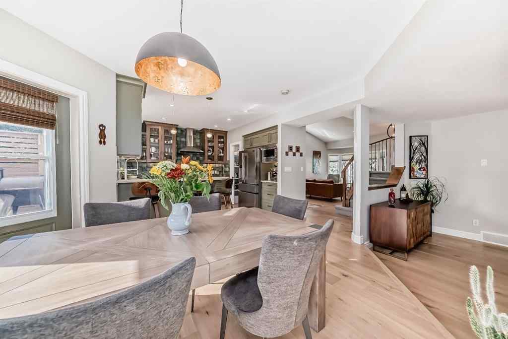 MLS® A2249739 - 31 Riverview Drive  in Riverview Cochrane, Residential
