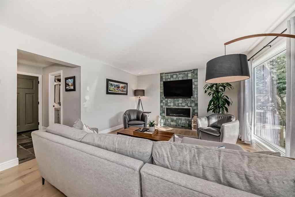 MLS® A2249739 - 31 Riverview Drive  in Riverview Cochrane, Residential