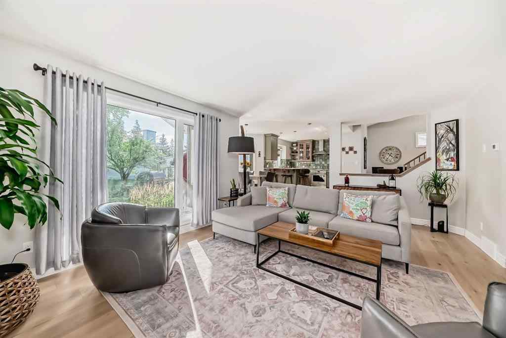 MLS® A2249739 - 31 Riverview Drive  in Riverview Cochrane, Residential