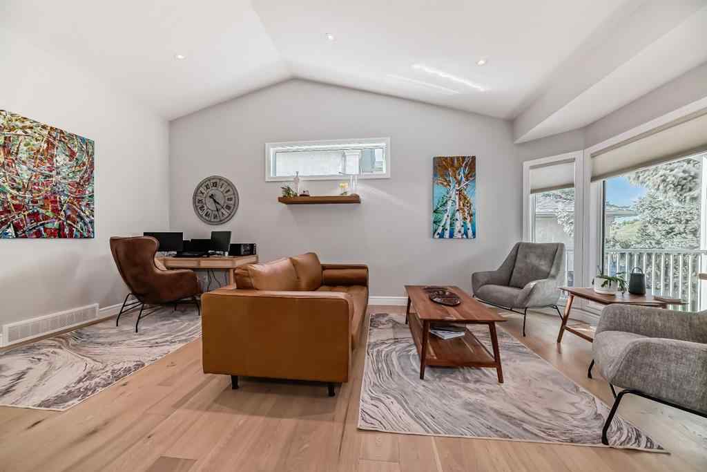 MLS® A2249739 - 31 Riverview Drive  in Riverview Cochrane, Residential