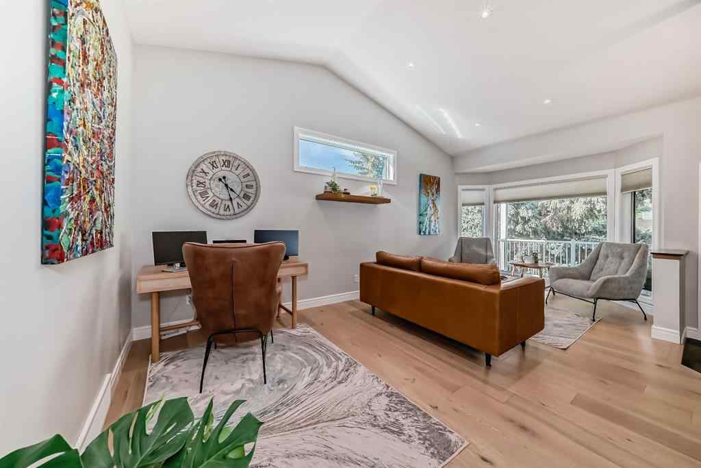 MLS® A2249739 - 31 Riverview Drive  in Riverview Cochrane, Residential