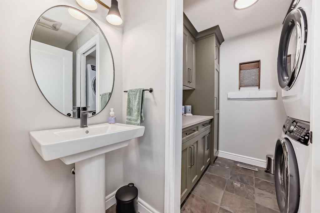 MLS® A2249739 - 31 Riverview Drive  in Riverview Cochrane, Residential