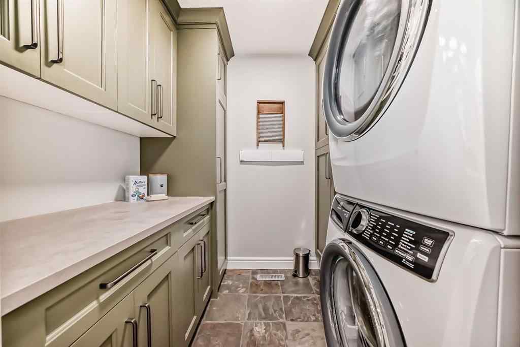 MLS® A2249739 - 31 Riverview Drive  in Riverview Cochrane, Residential