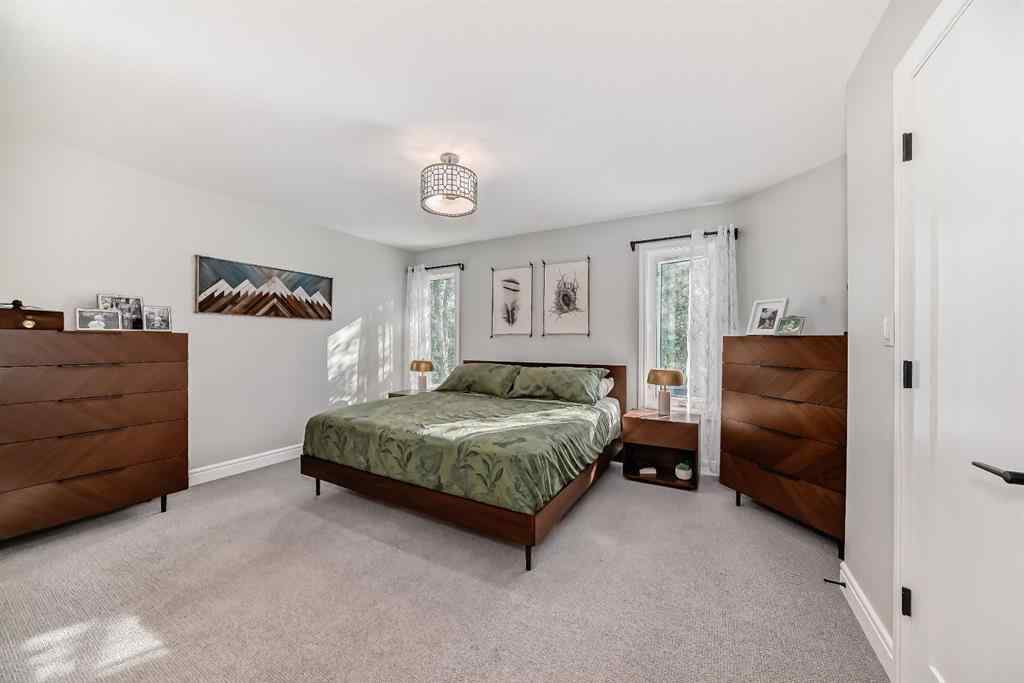 MLS® A2249739 - 31 Riverview Drive  in Riverview Cochrane, Residential