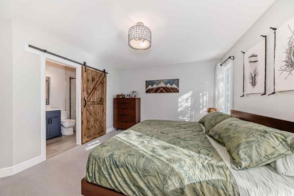 MLS® A2249739 - 31 Riverview Drive  in Riverview Cochrane, Residential