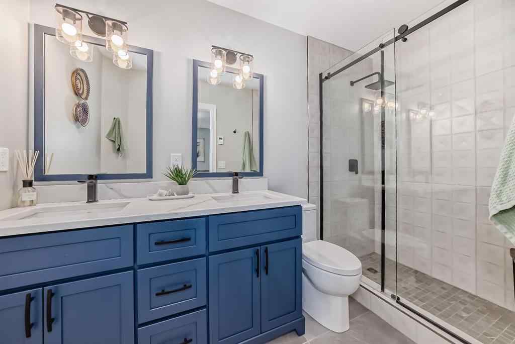MLS® A2249739 - 31 Riverview Drive  in Riverview Cochrane, Residential