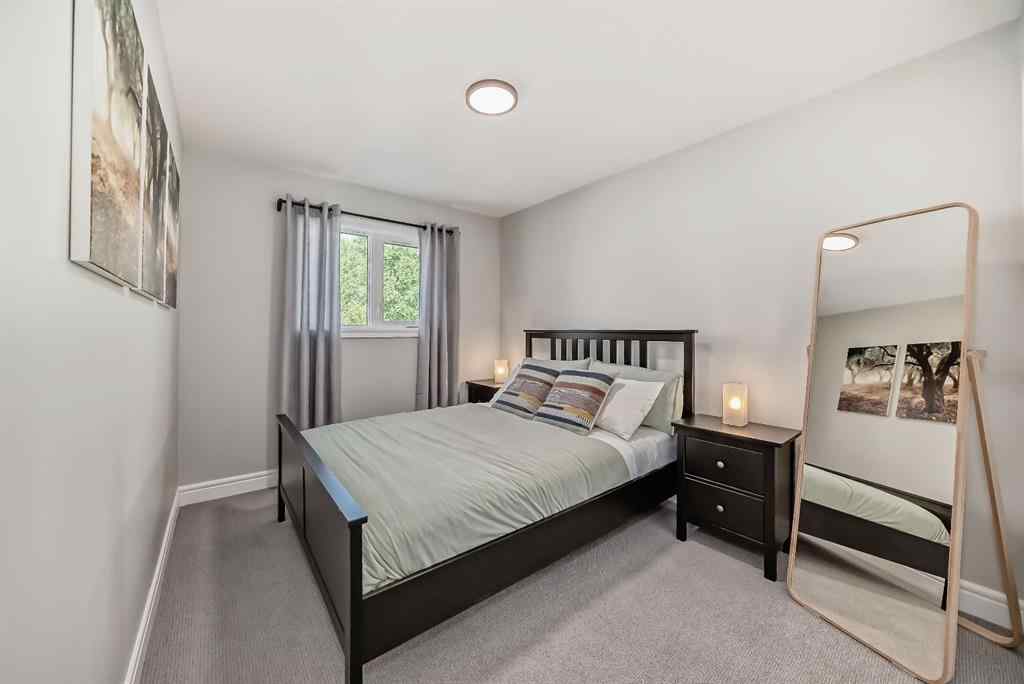MLS® A2249739 - 31 Riverview Drive  in Riverview Cochrane, Residential