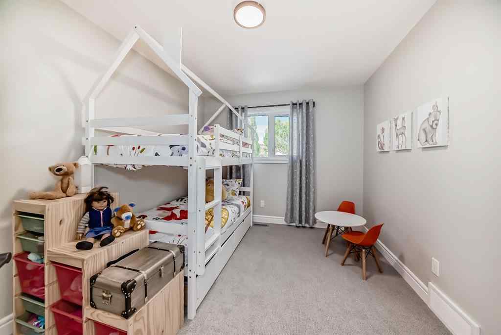 MLS® A2249739 - 31 Riverview Drive  in Riverview Cochrane, Residential
