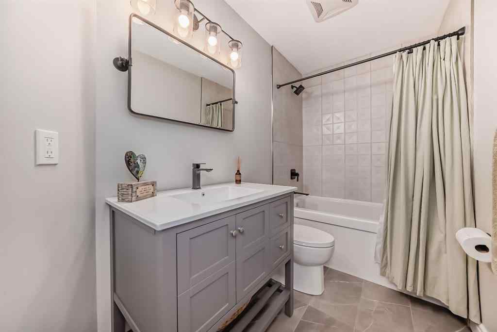 MLS® A2249739 - 31 Riverview Drive  in Riverview Cochrane, Residential