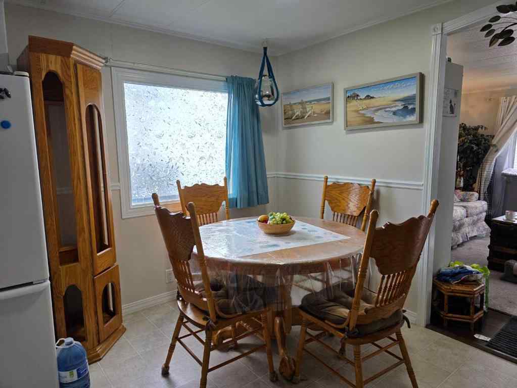 MLS® A2249740 - Unit #16 6834 59 Avenue  in Mustang Acres Red Deer, Mobile