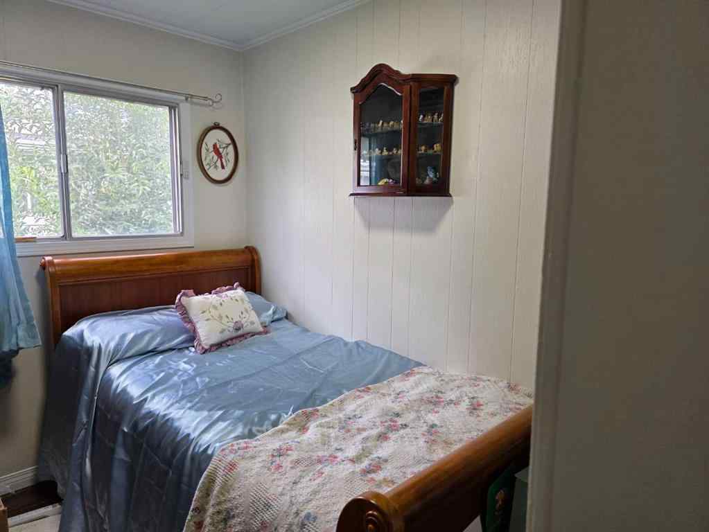 MLS® A2249740 - Unit #16 6834 59 Avenue  in Mustang Acres Red Deer, Mobile