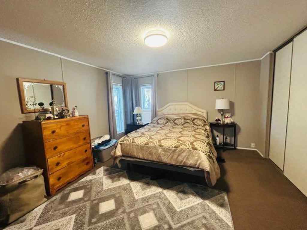 MLS® A2249741 - Unit #69 6205 54 Street  in Poplar Grove Community Ponoka, Mobile