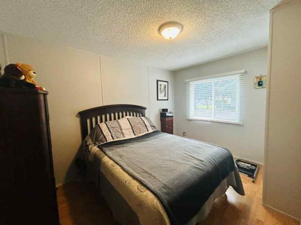 MLS® A2249741 - Unit #69 6205 54 Street  in Poplar Grove Community Ponoka, Mobile