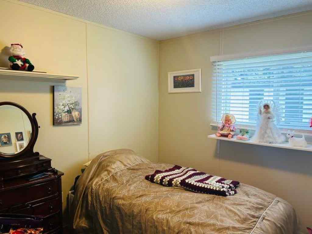 MLS® A2249741 - Unit #69 6205 54 Street  in Poplar Grove Community Ponoka, Mobile