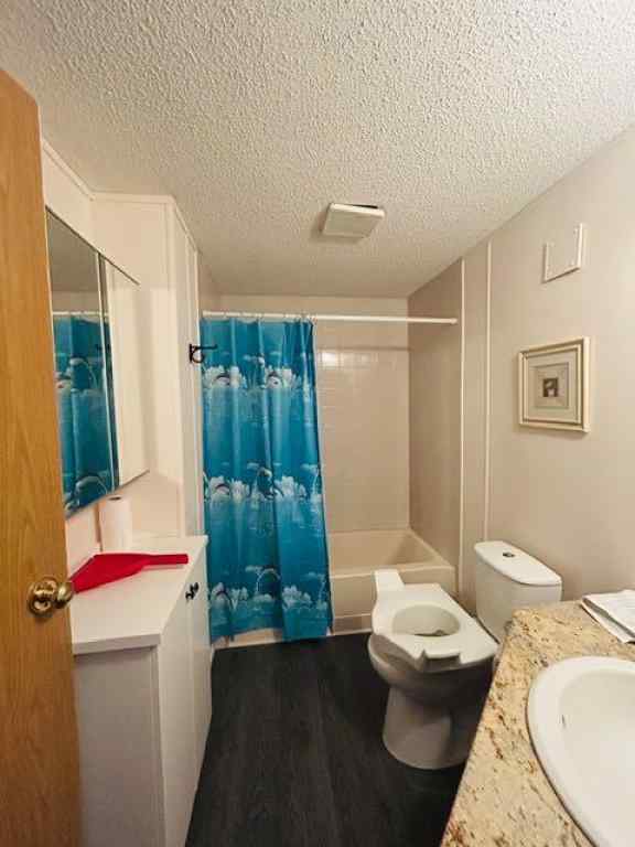 MLS® A2249741 - Unit #69 6205 54 Street  in Poplar Grove Community Ponoka, Mobile
