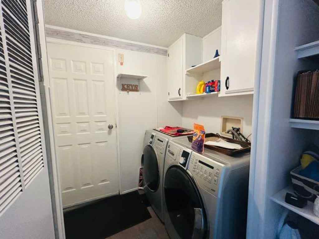 MLS® A2249741 - Unit #69 6205 54 Street  in Poplar Grove Community Ponoka, Mobile