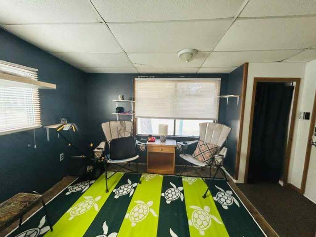 MLS® A2249741 - Unit #69 6205 54 Street  in Poplar Grove Community Ponoka, Mobile