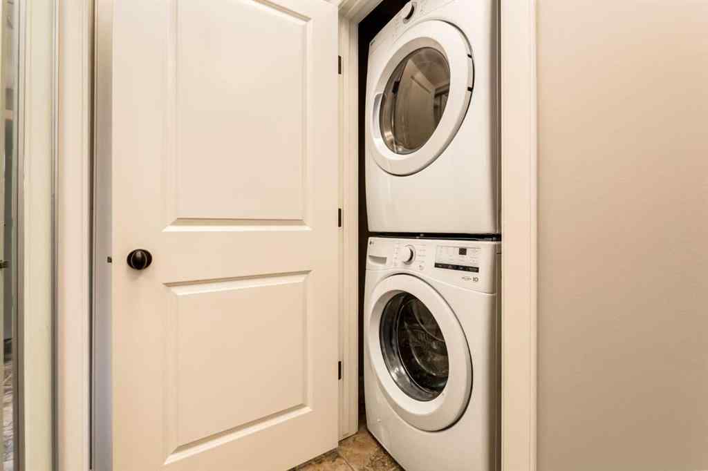 MLS® A2249744 - Unit #244 35 Aspenmont Heights SW in Aspen Woods Calgary, Residential