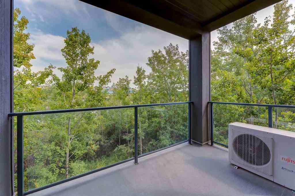 MLS® A2249744 - Unit #244 35 Aspenmont Heights SW in Aspen Woods Calgary, Residential