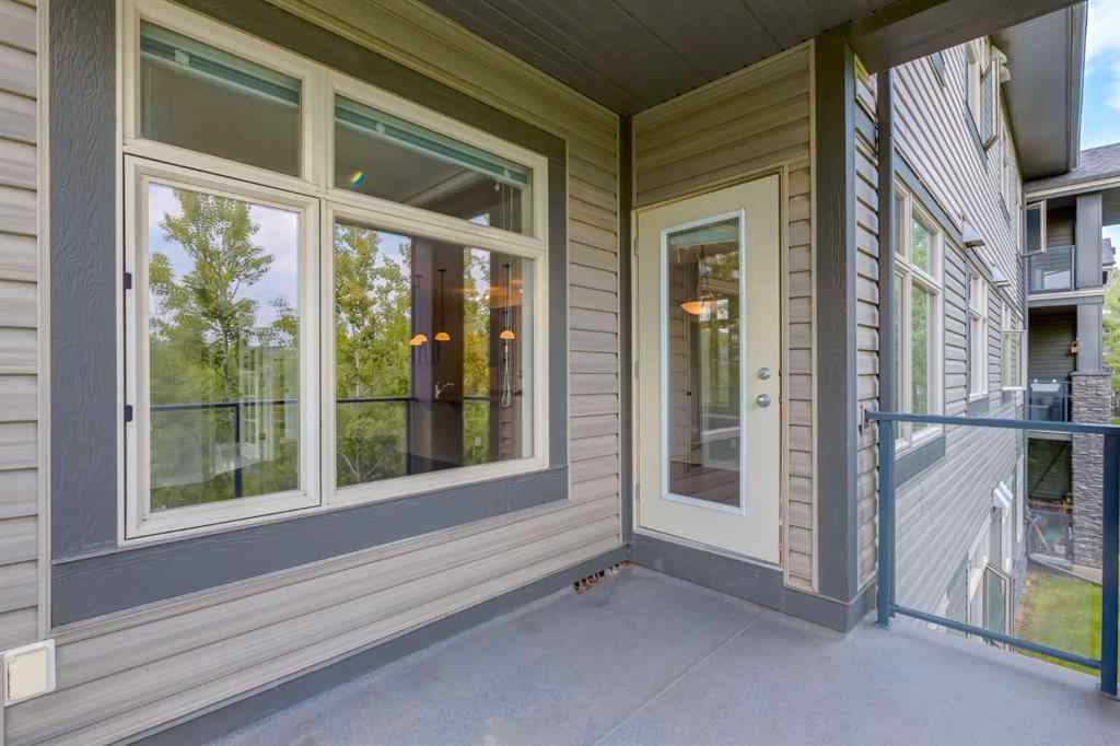 MLS® A2249744 - Unit #244 35 Aspenmont Heights SW in Aspen Woods Calgary, Residential