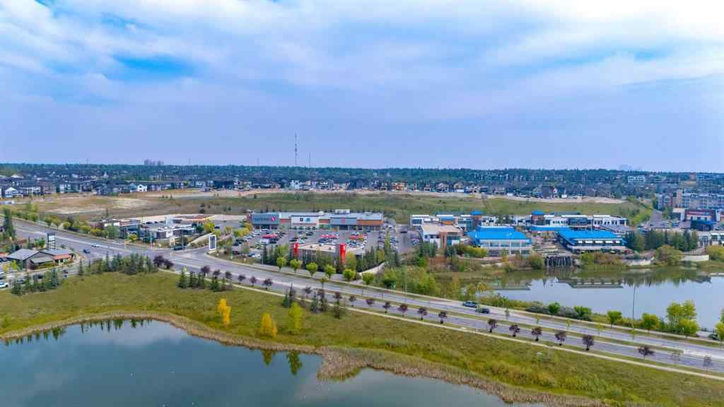 MLS® A2249744 - Unit #244 35 Aspenmont Heights SW in Aspen Woods Calgary, Residential